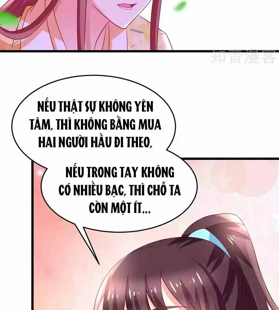 Chương 197 - Trang 53