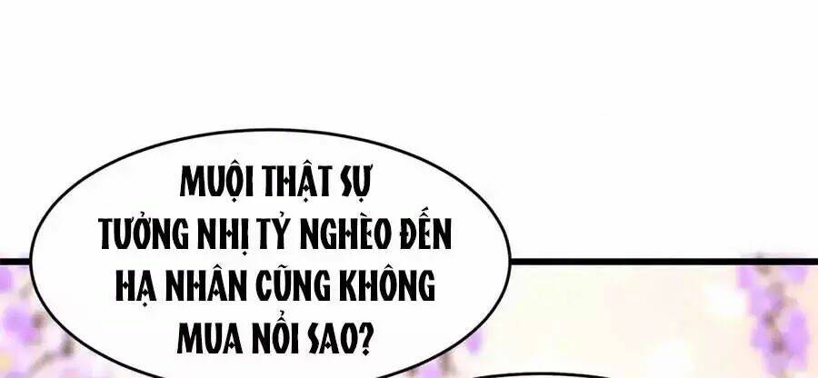 Chương 197 - Trang 55