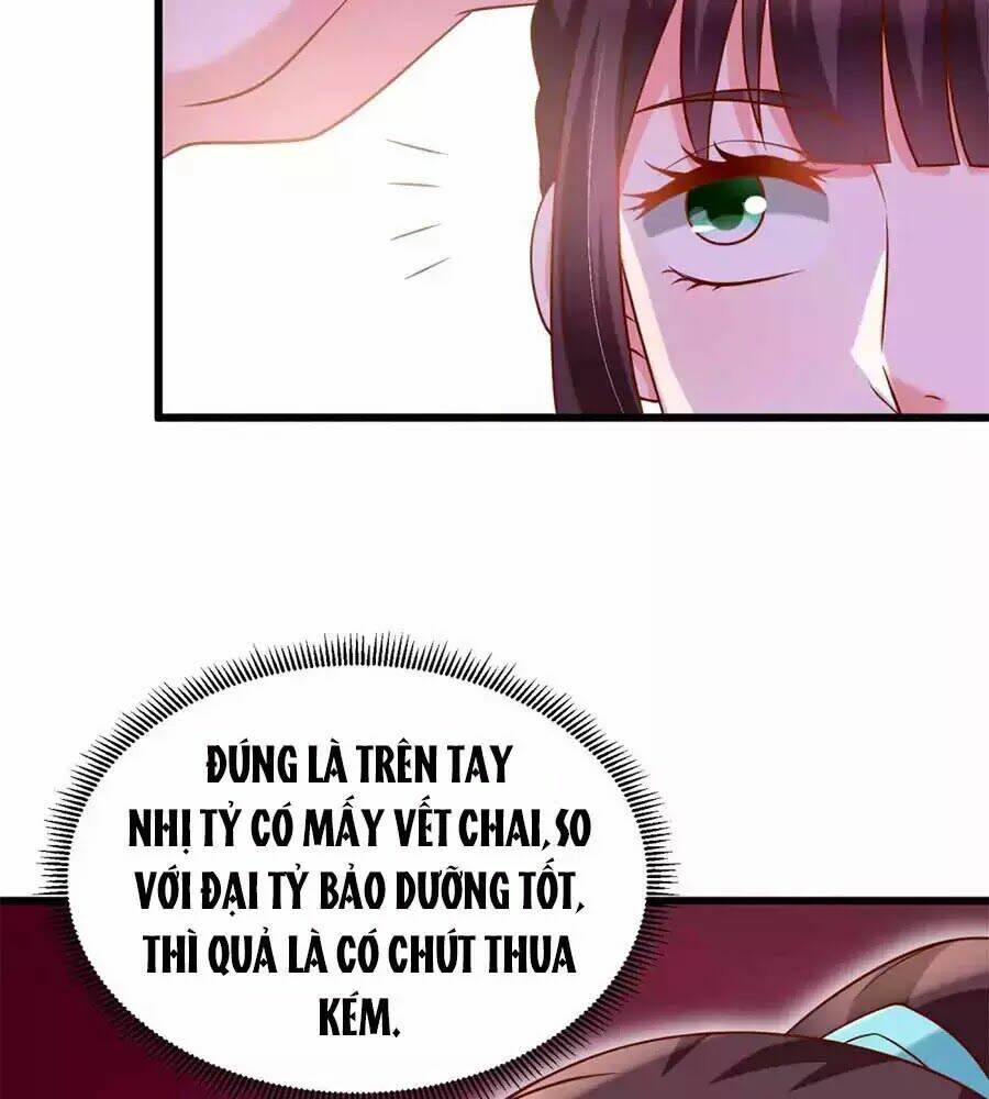Chương 197 - Trang 58