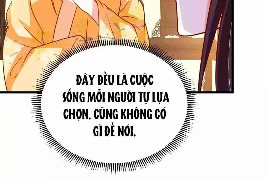 Chương 197 - Trang 61