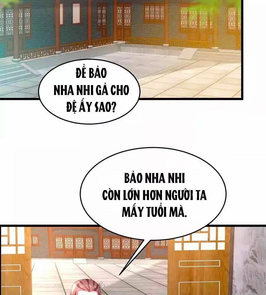 Chương 197 - Trang 10