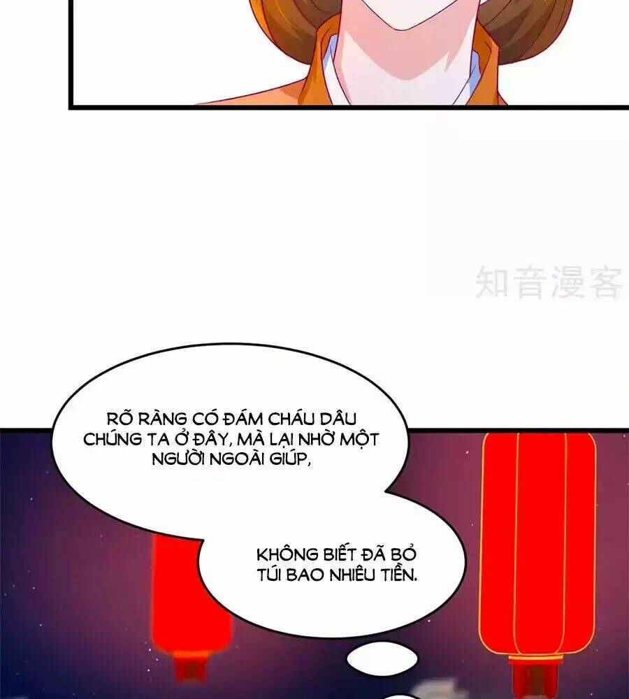 Chương 198 - Trang 25