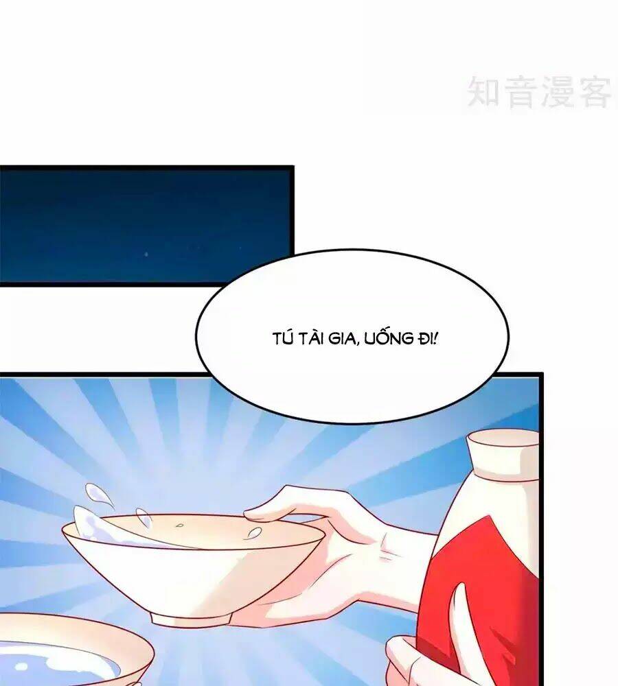 Chương 198 - Trang 29