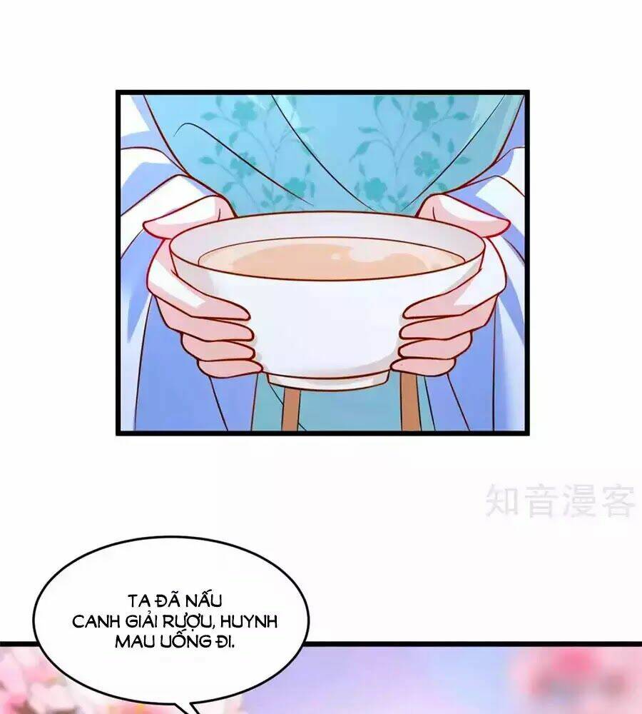 Chương 198 - Trang 38