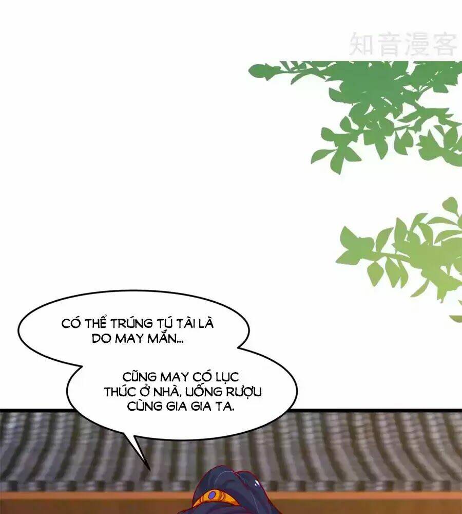 Chương 198 - Trang 7
