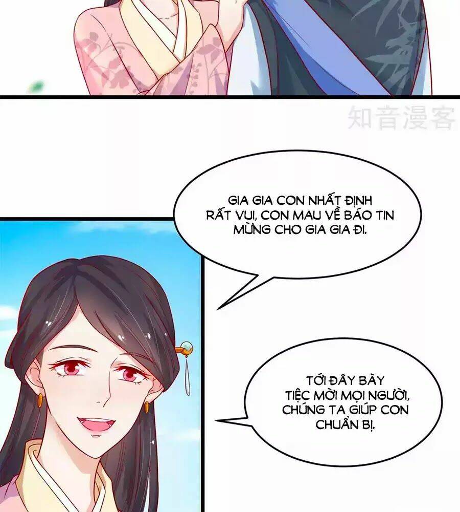 Chương 198 - Trang 10