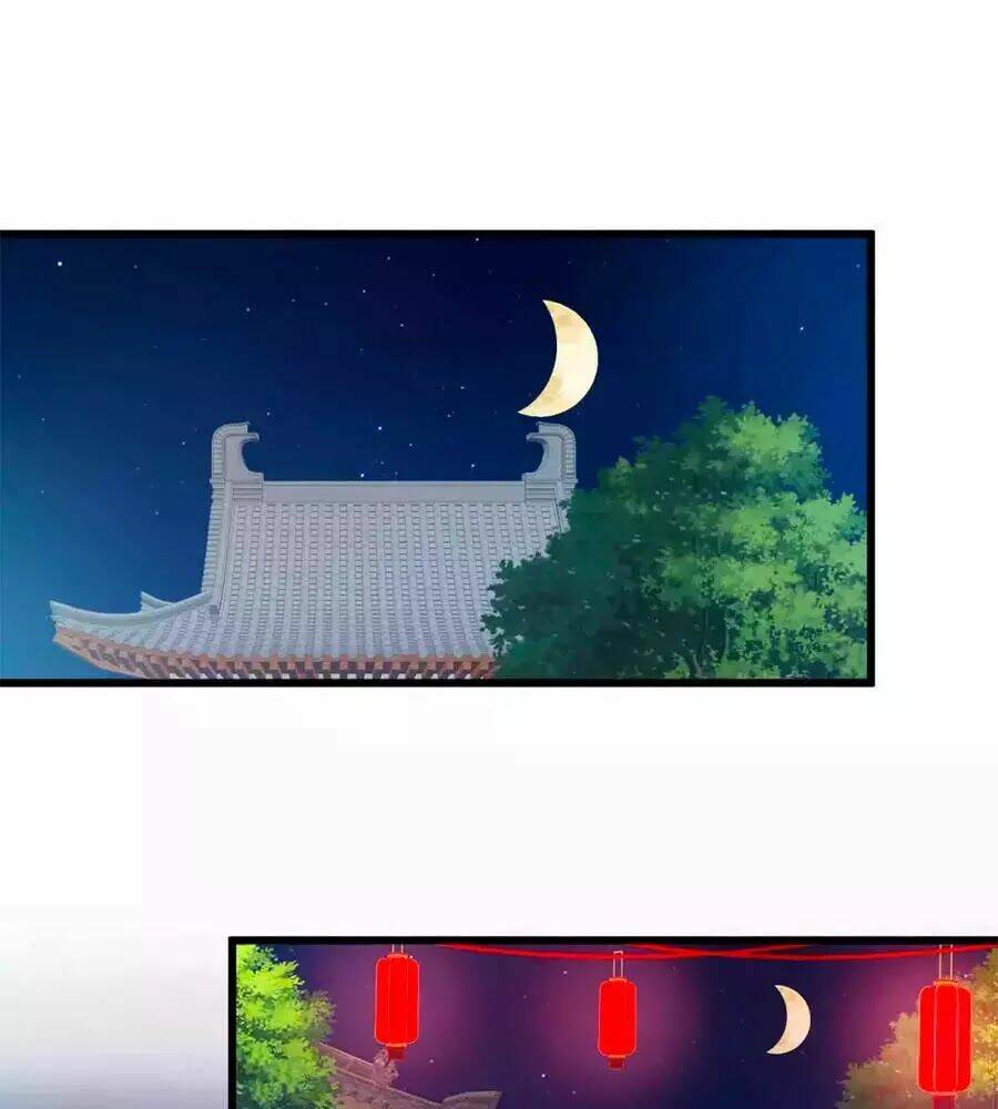 Chương 199 - Trang 1
