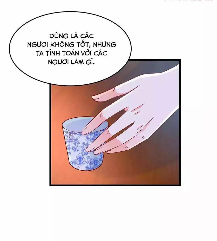 Chương 199 - Trang 17