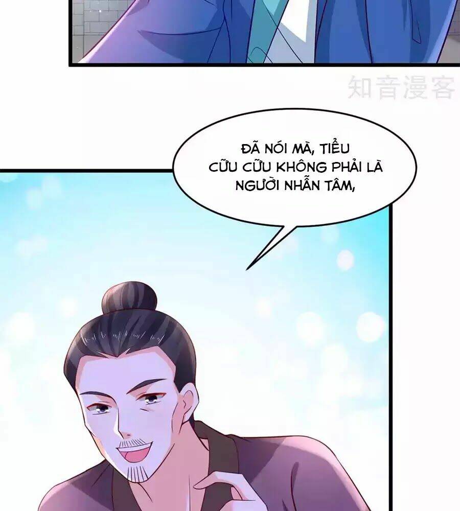Chương 199 - Trang 19