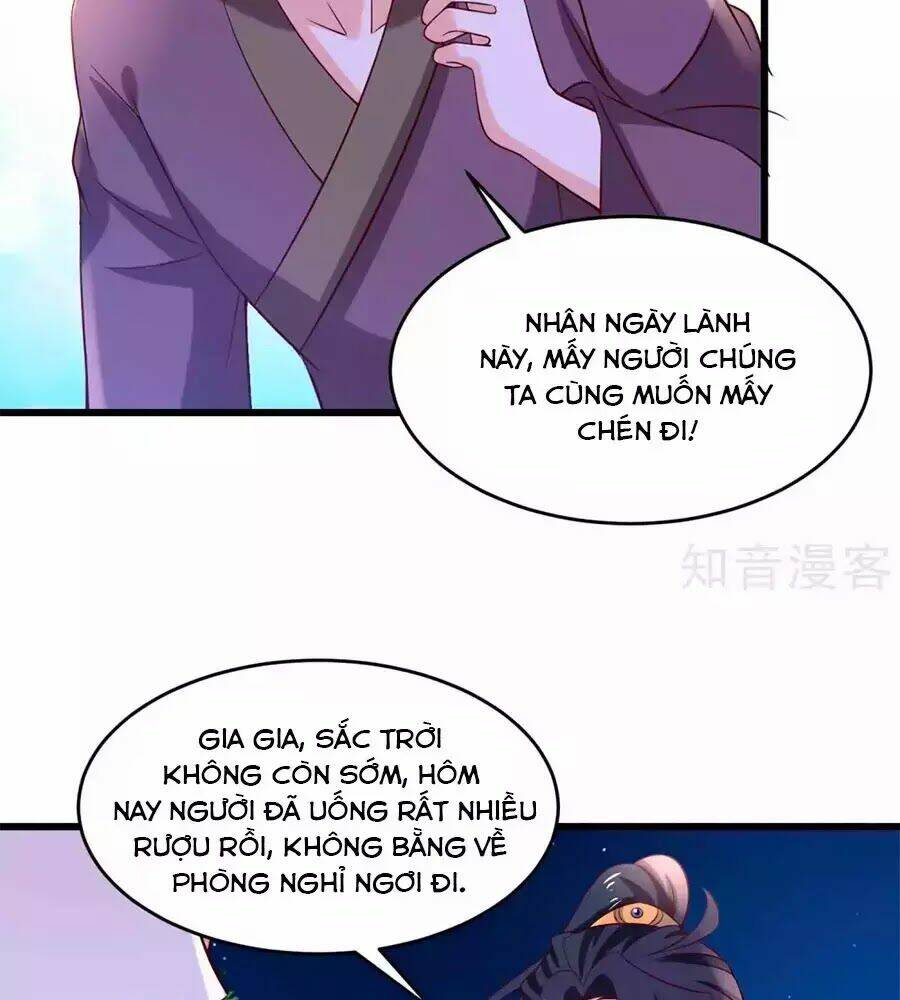Chương 199 - Trang 20