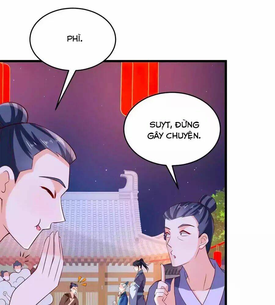 Chương 199 - Trang 26