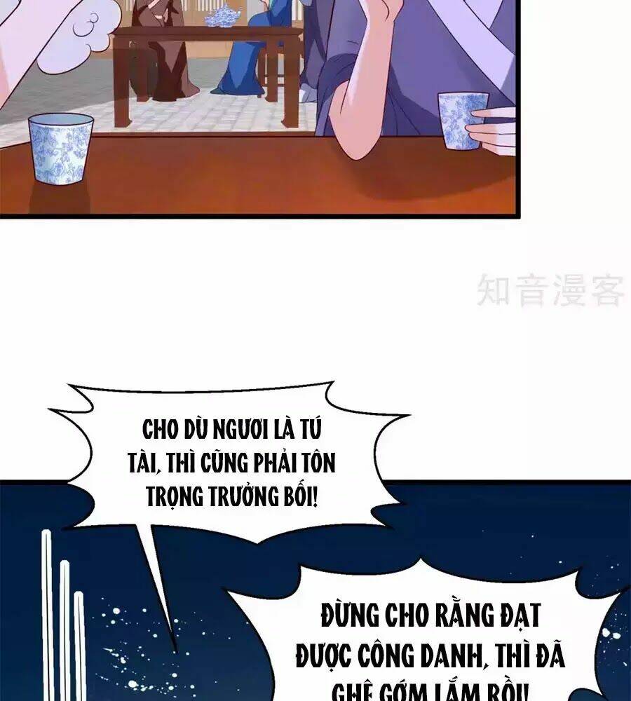 Chương 199 - Trang 27