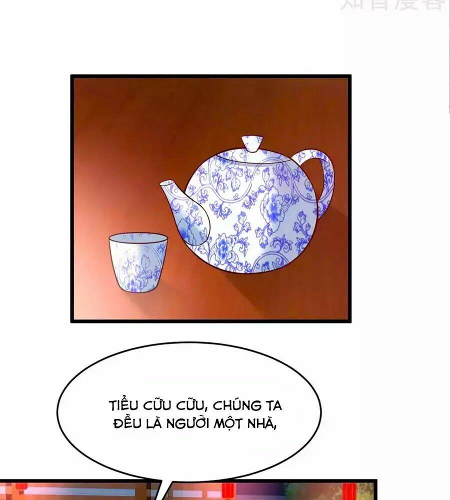Chương 199 - Trang 4