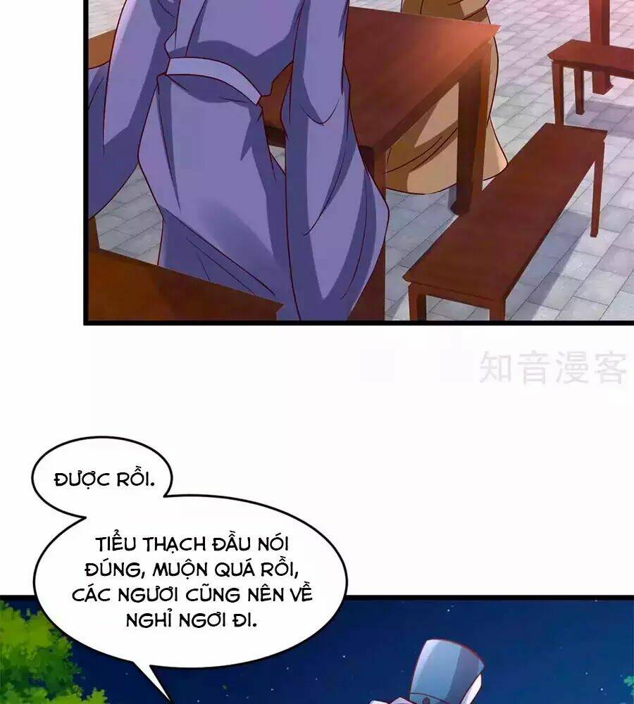 Chương 199 - Trang 33