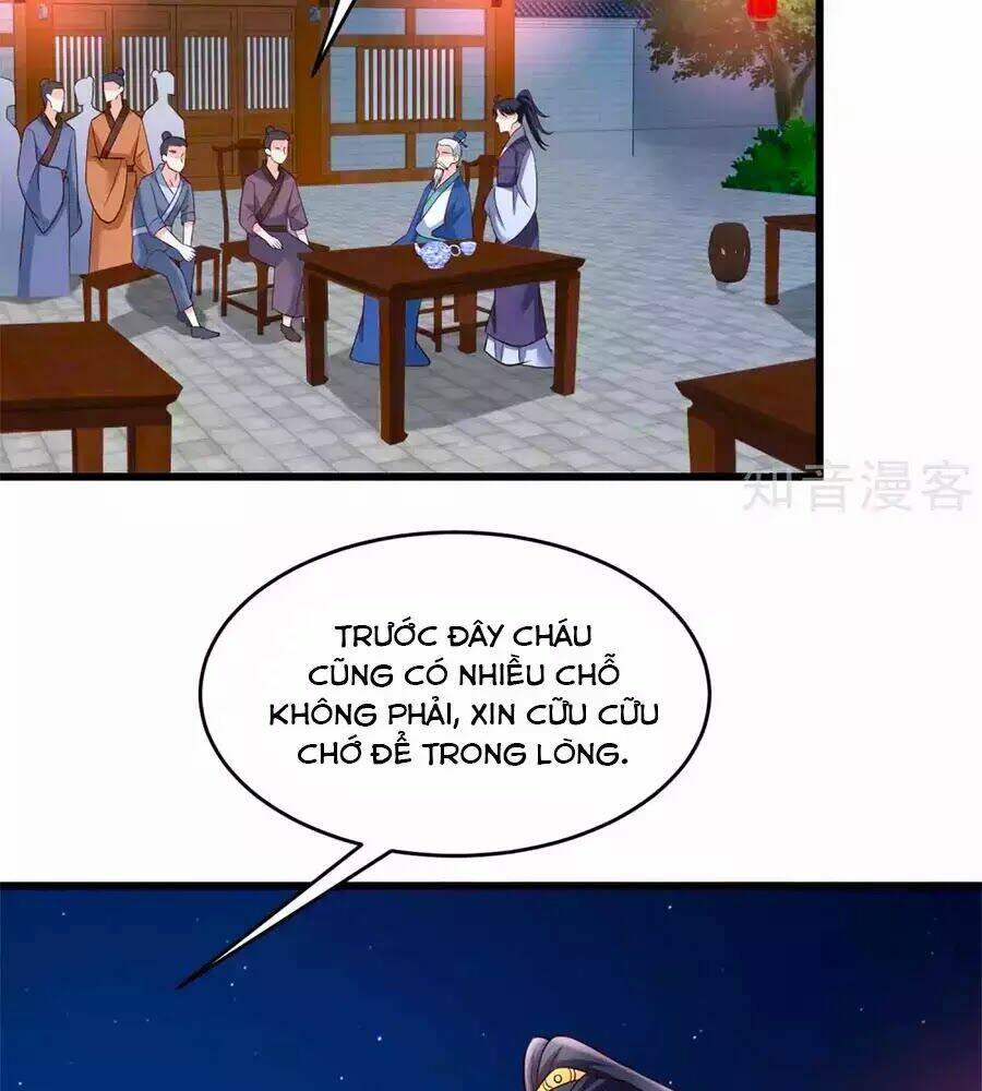 Chương 199 - Trang 5