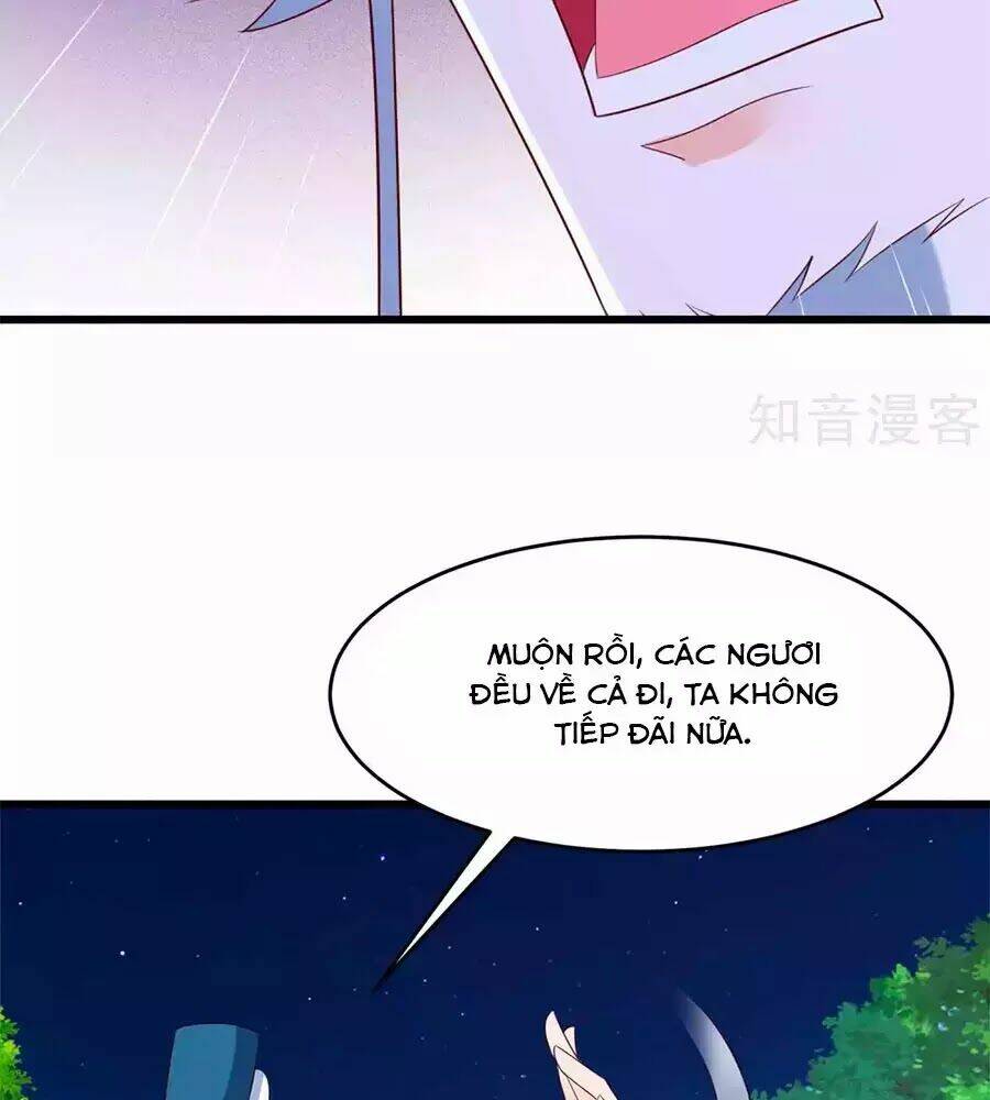 Chương 199 - Trang 41