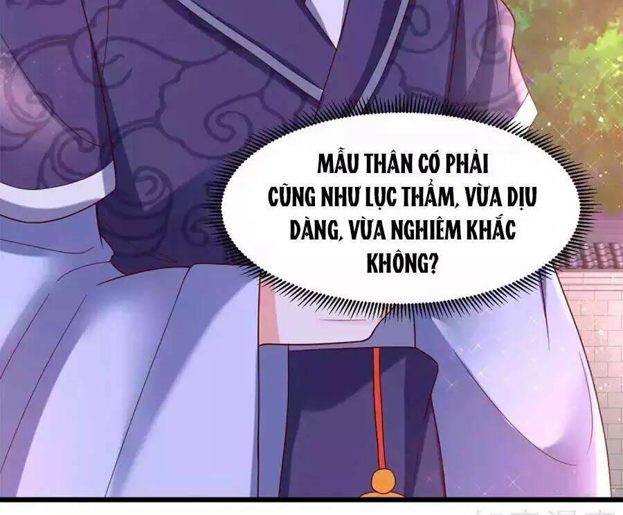 Chương 199 - Trang 53