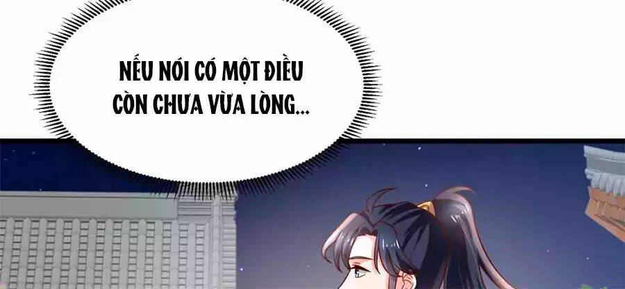 Chương 199 - Trang 56