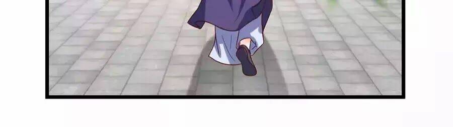 Chương 199 - Trang 62