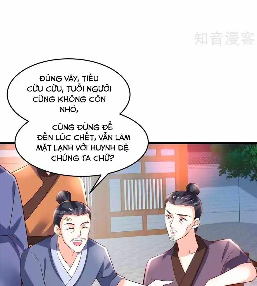 Chương 199 - Trang 8