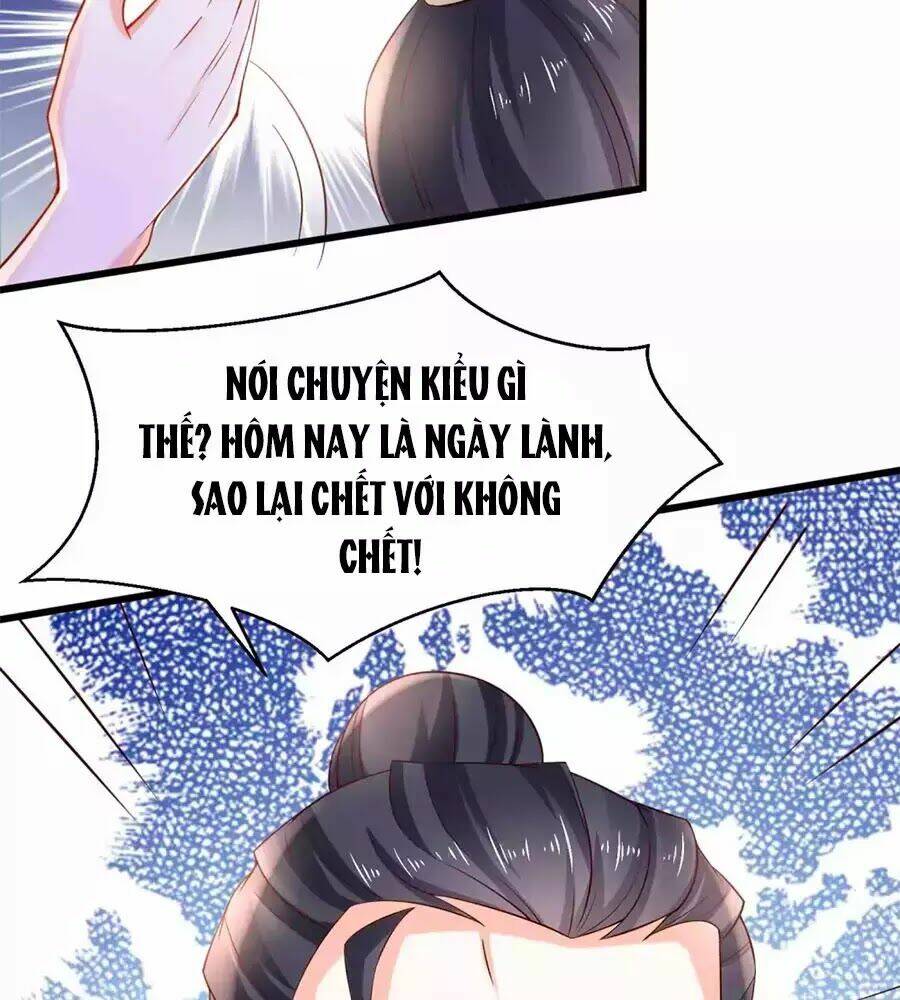 Chương 199 - Trang 10