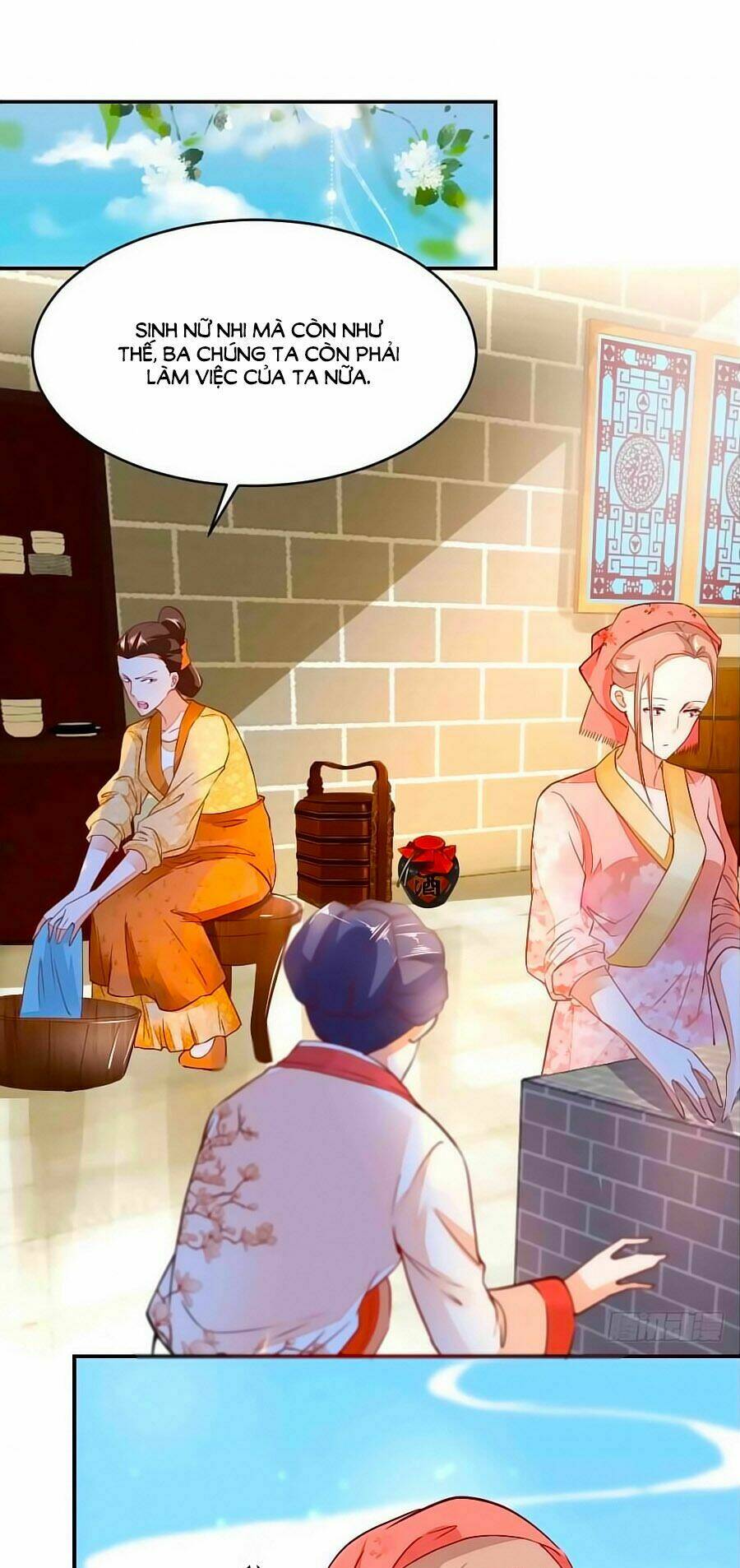 Chương 2 - Trang 11