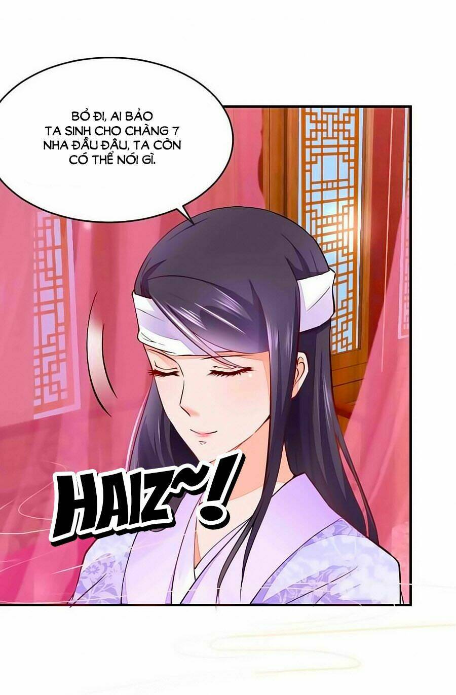 Chương 2 - Trang 7