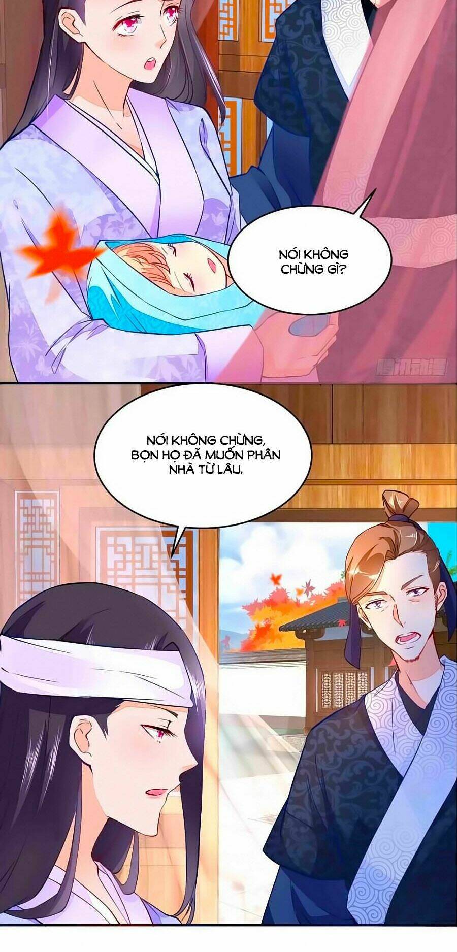 Chương 2 - Trang 10