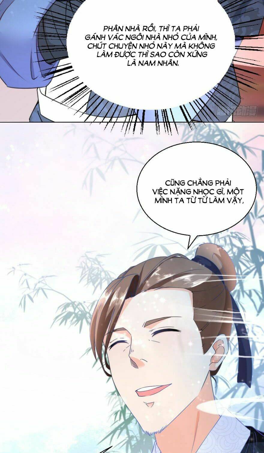 Chương 20 - Trang 18