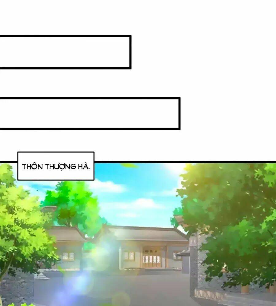 Chương 200 - Trang 1