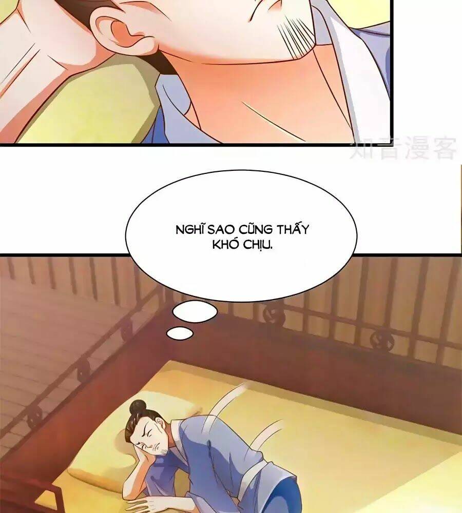Chương 200 - Trang 3
