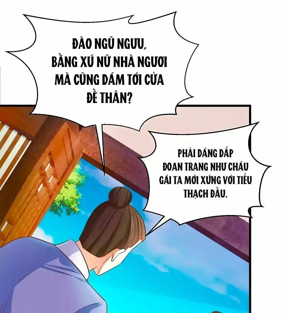 Chương 200 - Trang 38