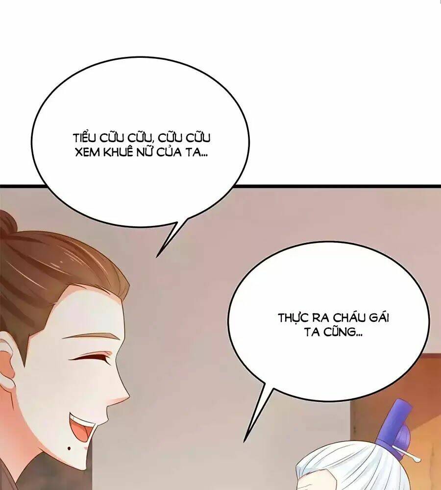 Chương 200 - Trang 49