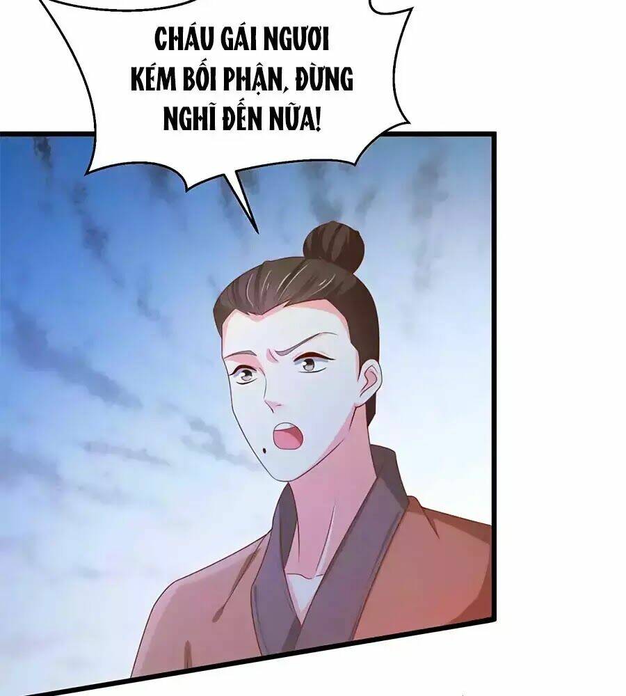 Chương 200 - Trang 51