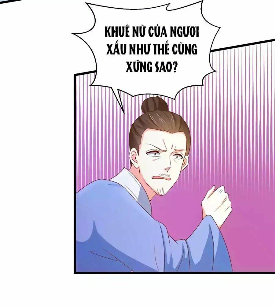 Chương 200 - Trang 52
