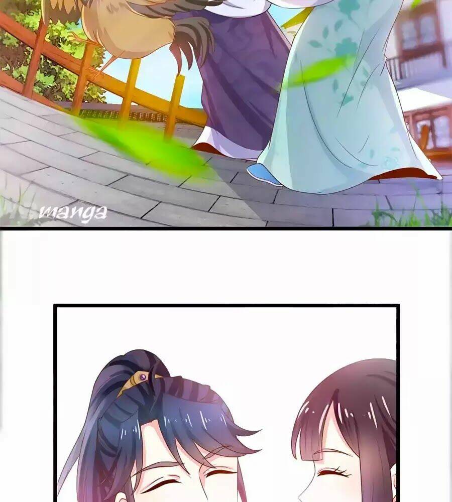 Chương 200 - Trang 65