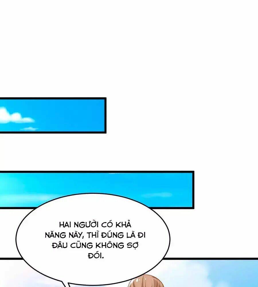 Chương 201 - Trang 1