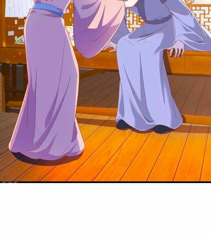 Chương 201 - Trang 13