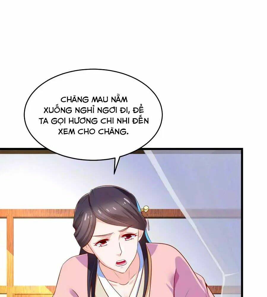 Chương 201 - Trang 18