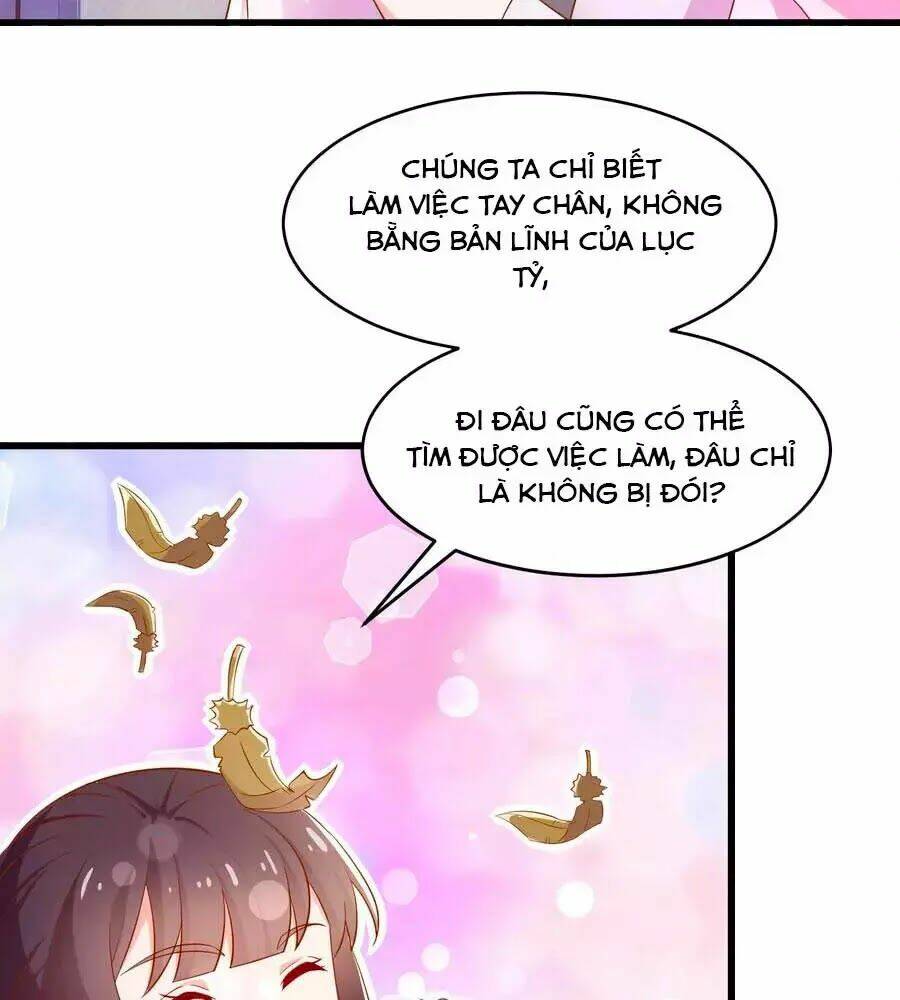 Chương 201 - Trang 3