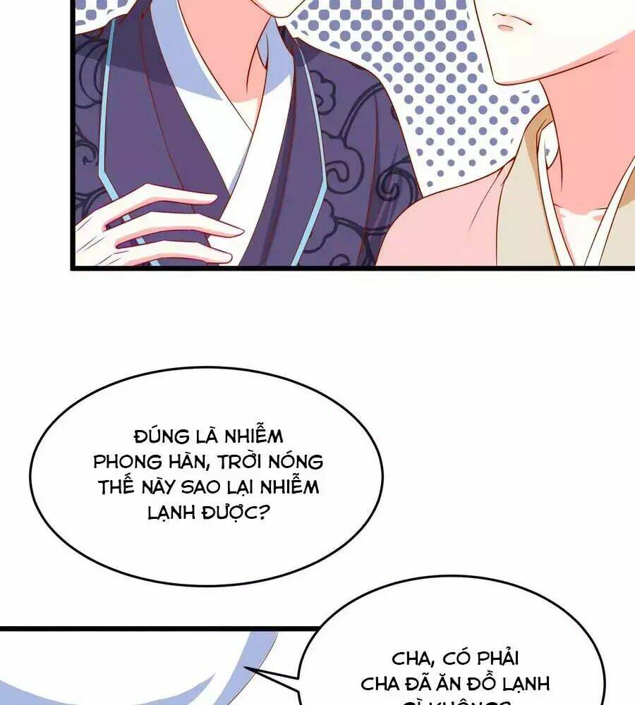 Chương 201 - Trang 24