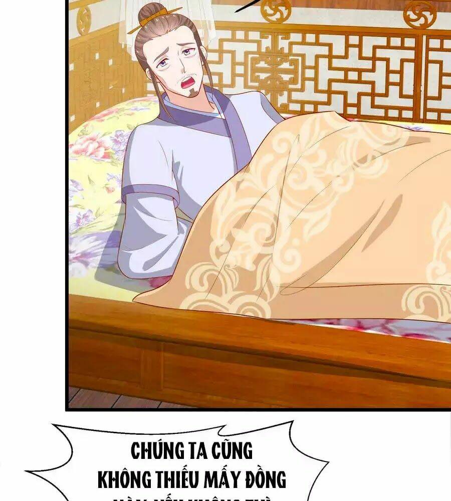 Chương 201 - Trang 33