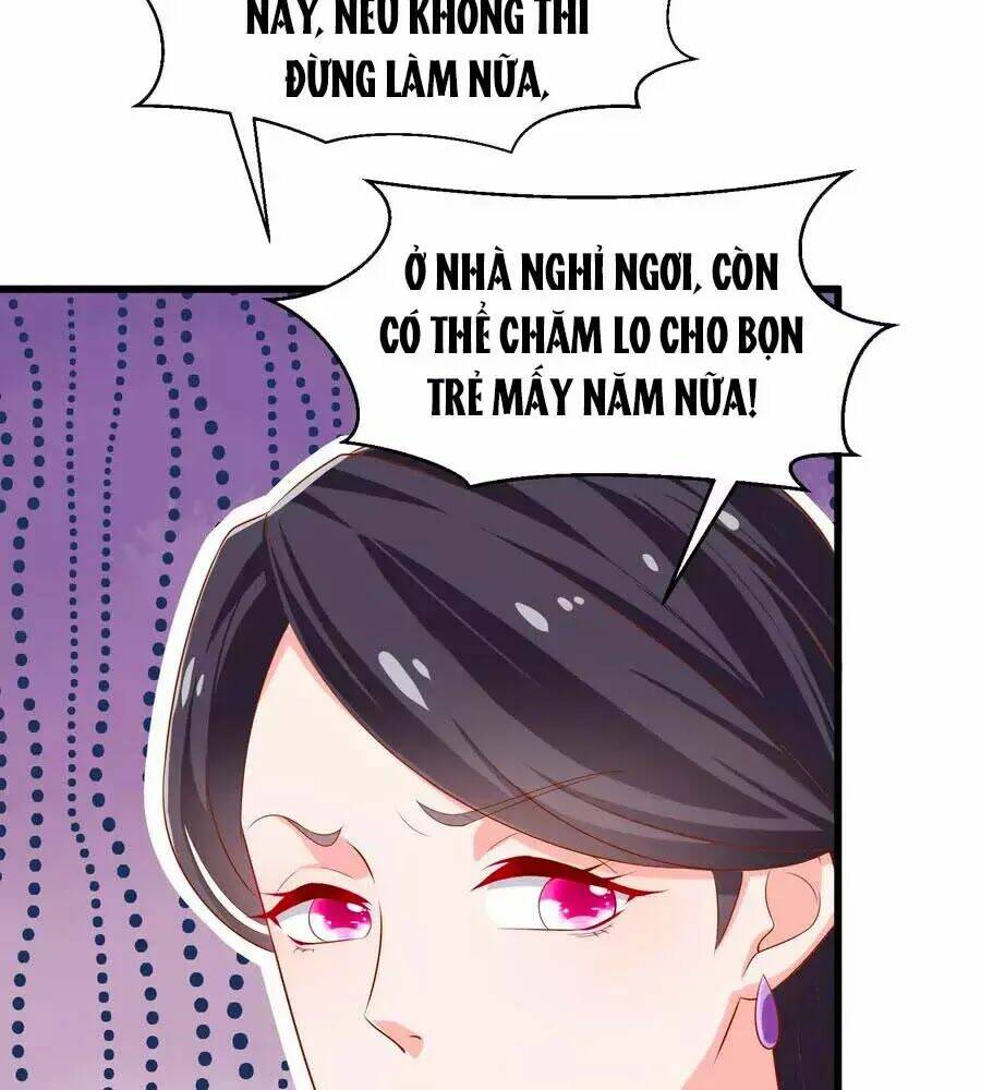 Chương 201 - Trang 34