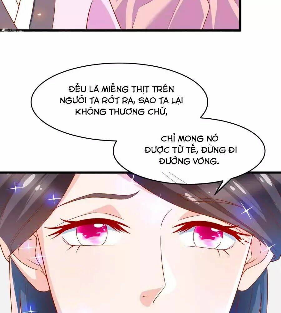 Chương 201 - Trang 54