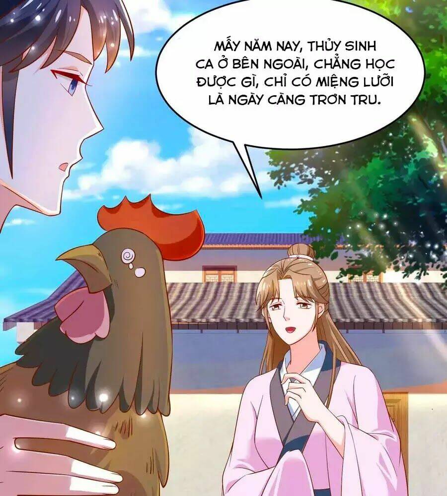 Chương 201 - Trang 7
