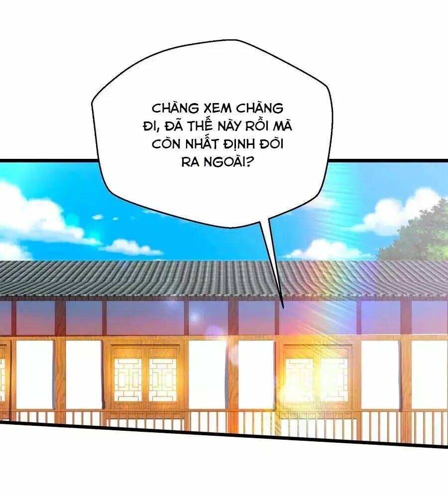 Chương 201 - Trang 10