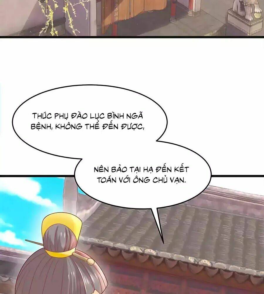 Chương 202 - Trang 2