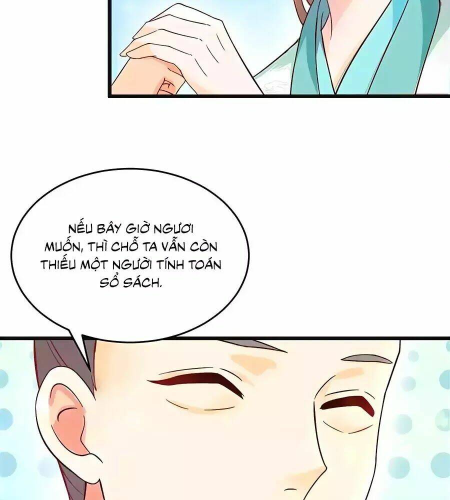 Chương 202 - Trang 11