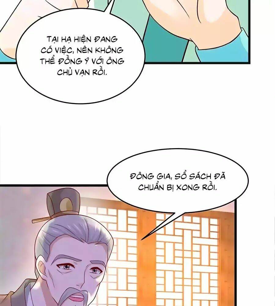 Chương 202 - Trang 13