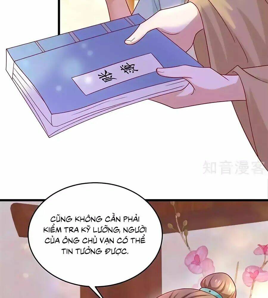 Chương 202 - Trang 16